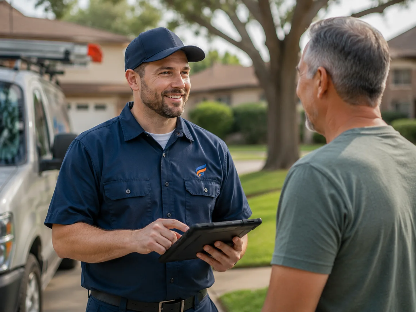Emergency Plumber Near Me San Benito, TX FAQs